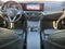 2024 BMW 4 Series 430i Convertible