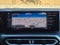 2024 BMW 4 Series 430i Convertible