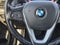 2024 BMW 4 Series 430i Convertible