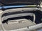 2024 BMW 4 Series 430i Convertible