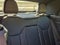 2024 BMW 4 Series 430i Convertible