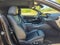 2024 BMW 4 Series 430i Convertible
