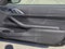 2024 BMW 4 Series 430i Convertible