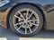 2024 BMW 4 Series 430i Convertible