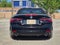 2024 BMW 4 Series 430i Convertible