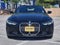2024 BMW 4 Series 430i Convertible