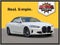 2024 BMW 4 Series 430i