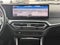 2024 BMW 4 Series 430i