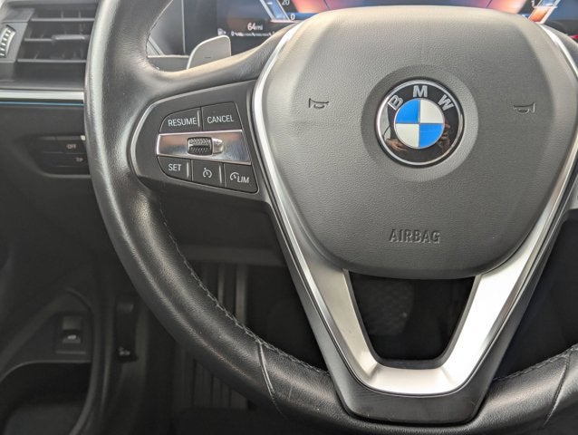 2024 BMW 4 Series 430i