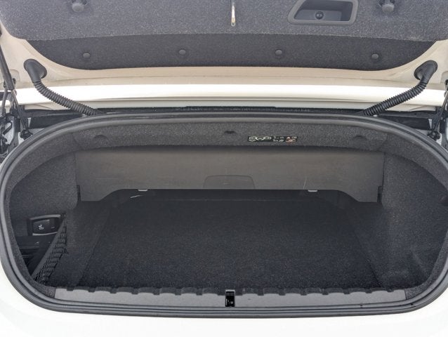 2024 BMW 4 Series 430i