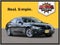 2018 BMW 3 Series 320i Sedan South Africa