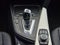2018 BMW 3 Series 320i Sedan South Africa