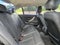 2018 BMW 3 Series 320i Sedan South Africa