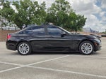 2018 BMW 3 Series 320i Sedan South Africa