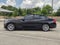 2018 BMW 3 Series 320i Sedan South Africa