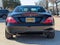 2013 Mercedes-Benz SLK SLK 250