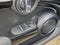 2023 MINI Hardtop 2 Door Cooper S FWD