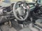 2023 MINI Hardtop 2 Door Cooper S FWD