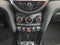 2023 MINI Hardtop 2 Door Cooper S FWD
