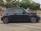 2023 MINI Hardtop 2 Door Cooper S FWD