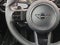 2023 MINI Hardtop 2 Door Cooper S FWD