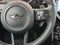 2023 MINI Hardtop 2 Door Cooper S FWD