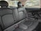 2023 MINI Hardtop 2 Door Cooper S FWD
