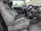 2023 MINI Hardtop 2 Door Cooper S FWD