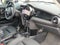 2023 MINI Hardtop 2 Door Cooper S FWD