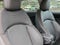 2023 MINI Hardtop 2 Door Cooper S FWD