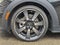 2023 MINI Hardtop 2 Door Cooper S FWD