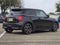 2023 MINI Hardtop 2 Door Cooper S FWD