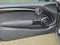 2023 MINI Hardtop 2 Door Cooper S FWD