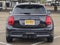 2023 MINI Hardtop 2 Door Cooper S FWD