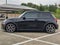 2023 MINI Hardtop 2 Door Cooper S FWD