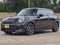 2023 MINI Hardtop 2 Door Cooper S FWD