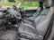 2023 MINI Hardtop 2 Door Cooper S FWD