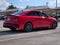2023 Audi RS 3 2.5 TFSI