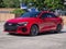 2023 Audi RS 3 2.5 TFSI