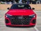 2023 Audi RS 3 2.5 TFSI