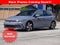2022 Volkswagen Golf GTI 2.0T SE DSG