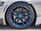 2020 Toyota GR Supra Base