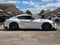 2020 Toyota GR Supra Base