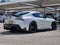 2020 Toyota GR Supra Base