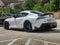 2020 Toyota GR Supra Base