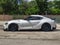 2020 Toyota GR Supra Base