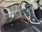 2015 Volvo S60 4dr Sdn T5 Drive-E Premier Plus FWD