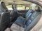 2015 Volvo S60 4dr Sdn T5 Drive-E Premier Plus FWD
