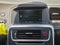2015 Volvo S60 4dr Sdn T5 Drive-E Premier Plus FWD