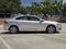 2015 Volvo S60 4dr Sdn T5 Drive-E Premier Plus FWD